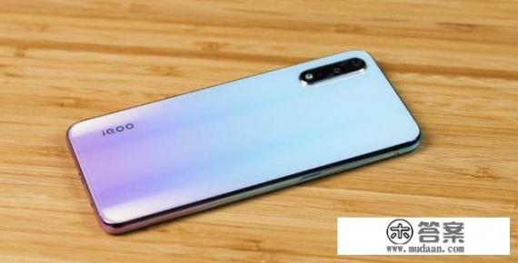 魅族16T和红米K20PRO尊享版哪个更适合游戏？