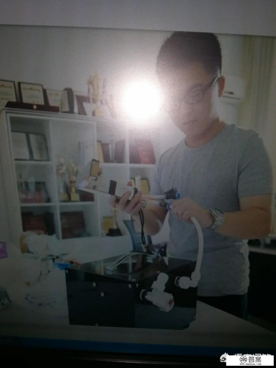 浙大学考要求？