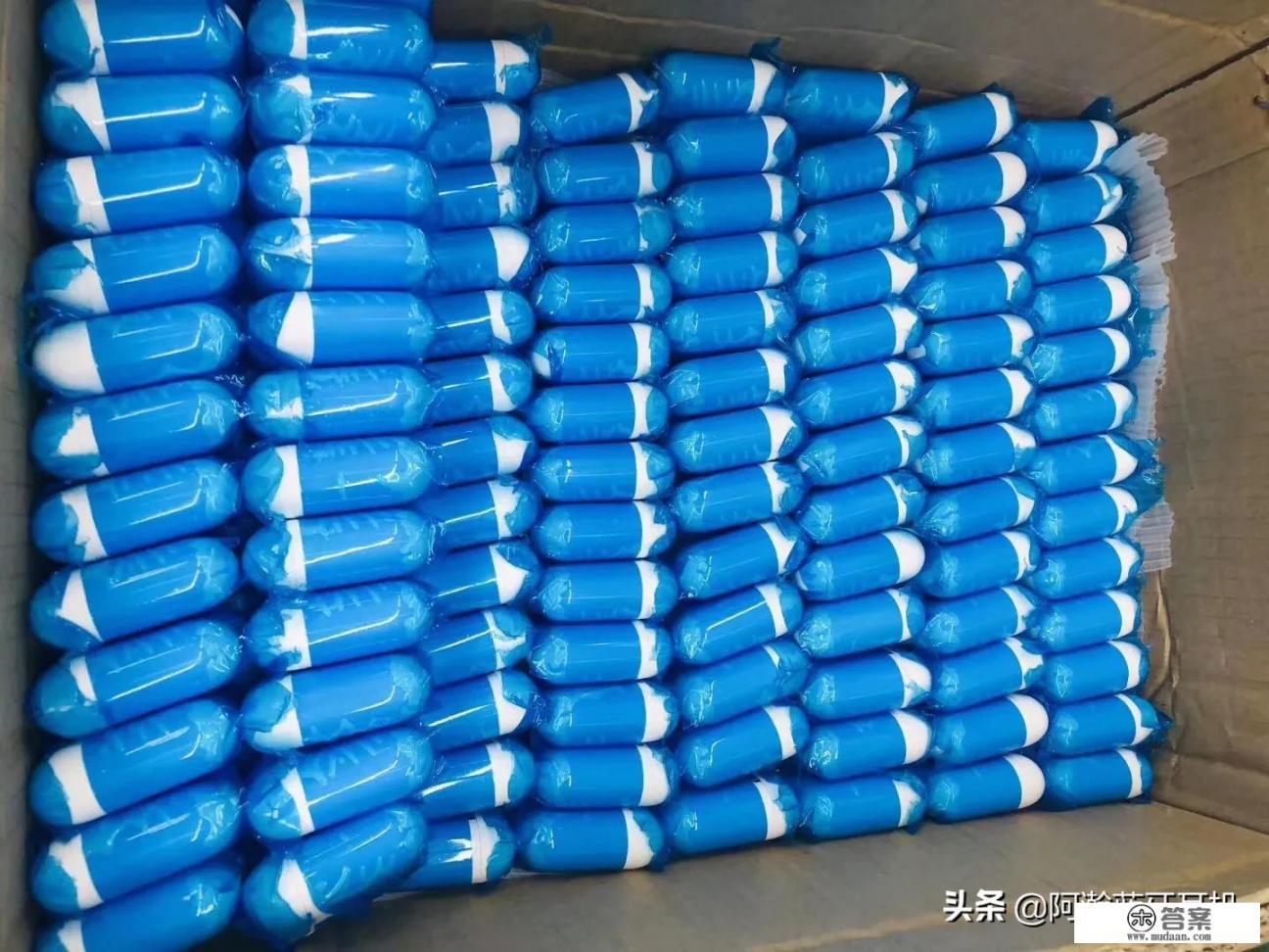 手机价格高出官方价格多少可以举报?在哪里举报? 手机价格高出官方价格多少可以举报?在哪里举报?