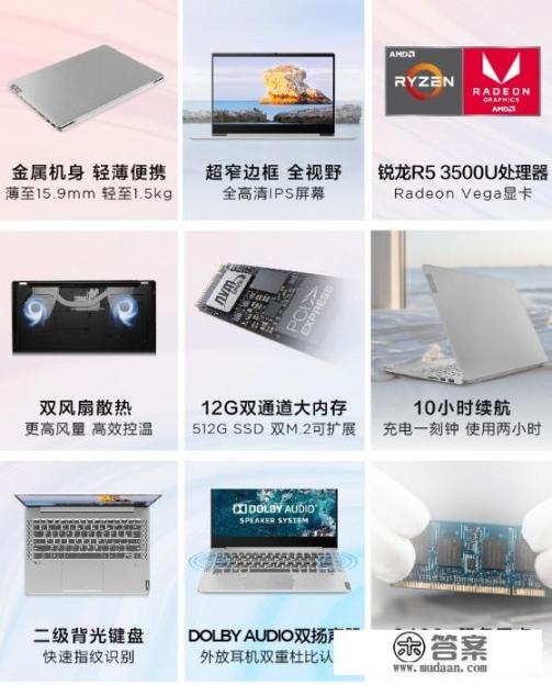 想买个超级本,主要用途是office办公,闲的时候玩个游戏,求推荐? 想买个超级本,主要用途是office办公,闲的时候玩个游戏,求推荐?