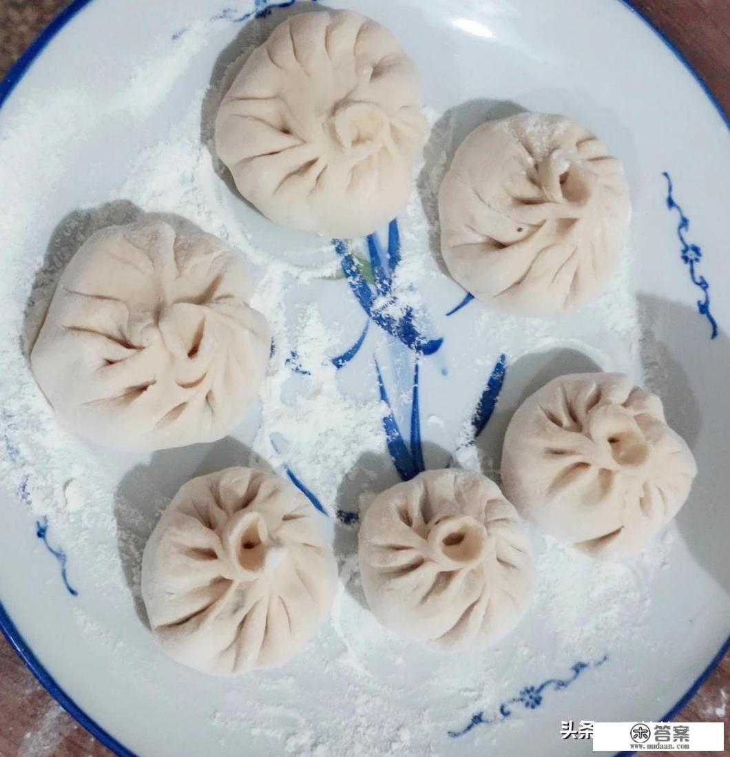 美食节做什么好简单又好吃? 美食节做什么好简单又好吃?