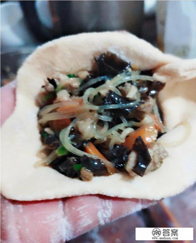 美食节做什么好简单又好吃? 美食节做什么好简单又好吃?