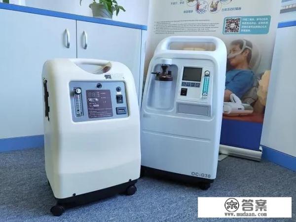 家用制氧机吸氧一次多久最合适？