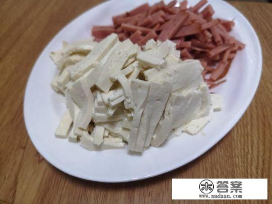 家庭版胡辣汤做法？