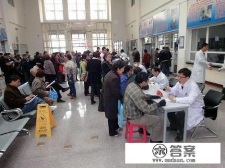 北京有几个儿童医院？最好的儿童医院是哪个？北京有哪些儿童医院？谁是全国最佳儿童医院？