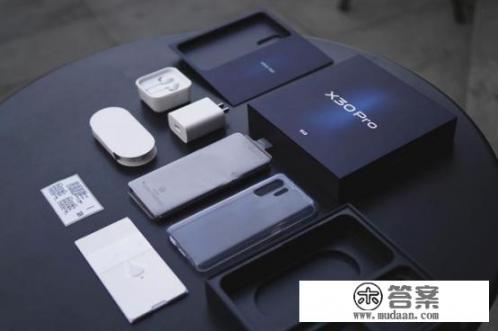 vivox30pro有必要升级吗？