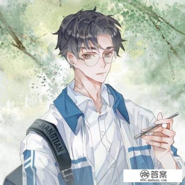 有兄弟战争的耽美小说-？如何描绘兄弟反目成仇的奇幻战争背景?
