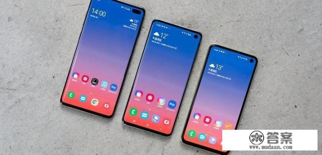 买老年手机非智能的手机什么牌子好? 买老年手机非智能的手机什么牌子好?