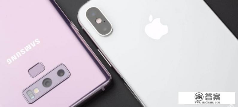 买老年手机非智能的手机什么牌子好? 买老年手机非智能的手机什么牌子好?