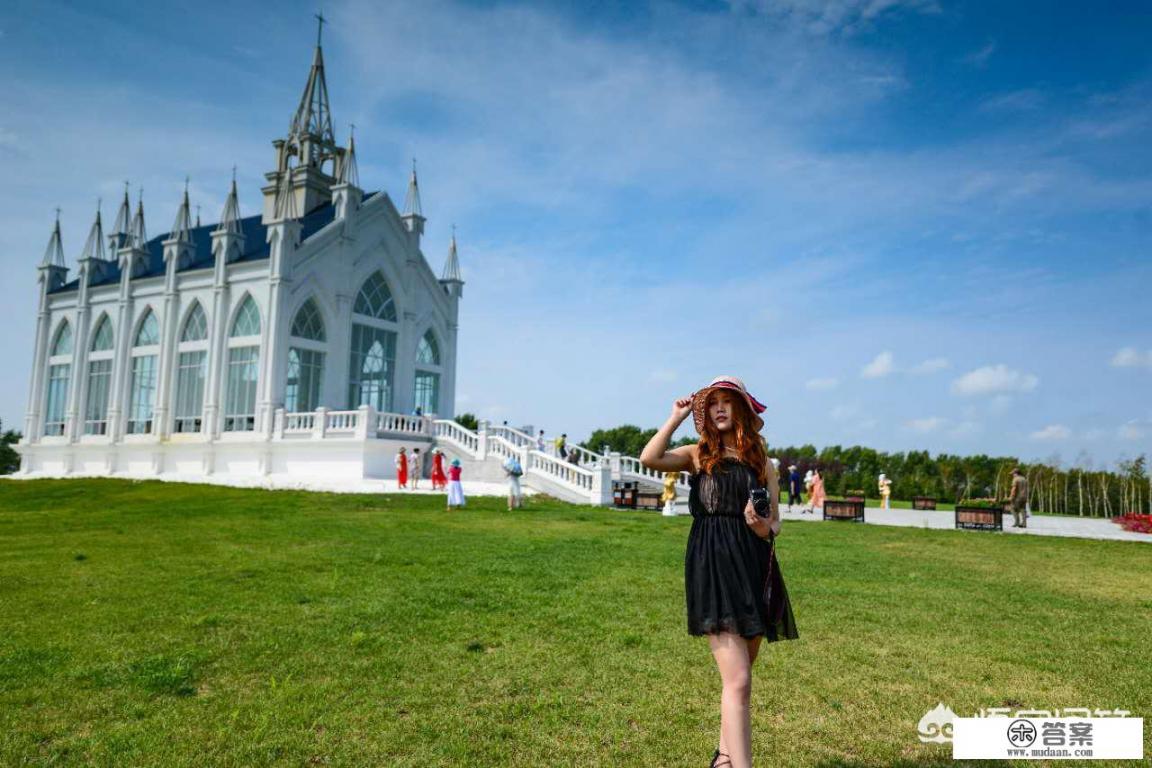 普罗旺斯熏衣草适合北方地栽吗？