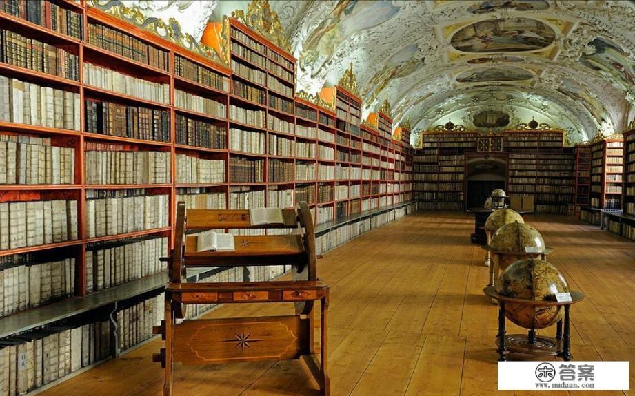 大学最快读完要多久?大学读到博士最快要多久? 大学最快读完要多久?大学读到博士最快要多久?