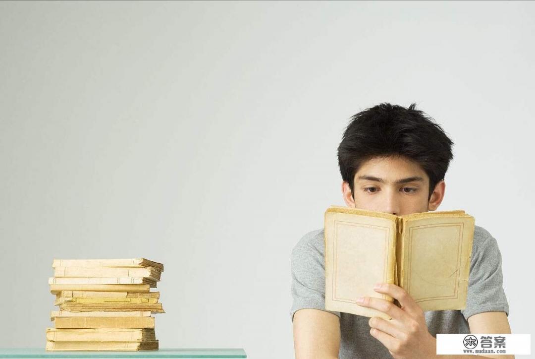 大学最快读完要多久?大学读到博士最快要多久? 大学最快读完要多久?大学读到博士最快要多久?