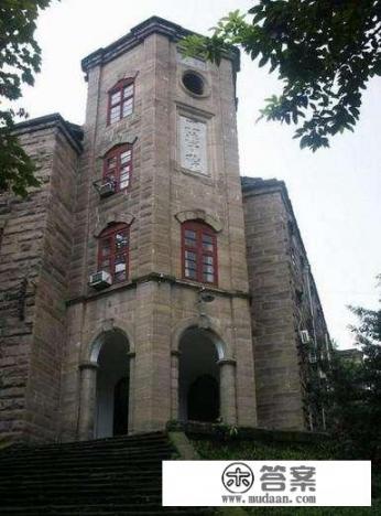 重庆航空航天大学怎么样? 重庆航空航天大学怎么样?