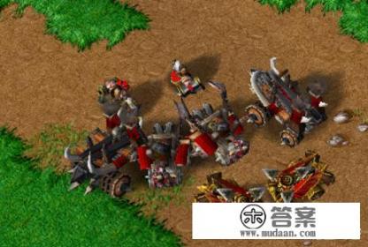 塔三之神将觉醒的攻略？