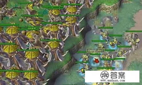 塔三之神将觉醒的攻略？