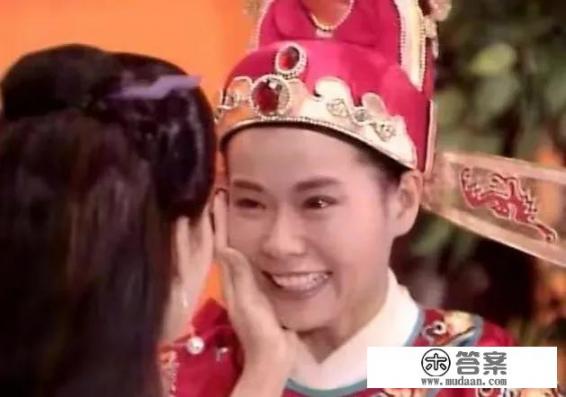 考上清华、北大的人在当地可以享受什么待遇？清华北大学霸的就业优势在何处？本地有何福利政策惠及毕业生?