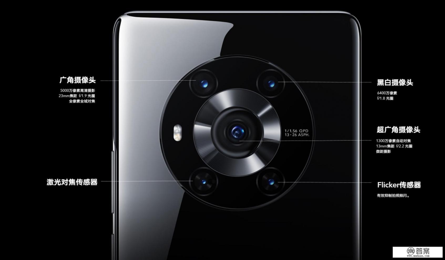 magic3比magic4还贵？