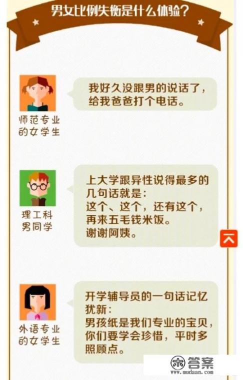 大学长高的男生多吗? 大学长高的男生多吗?