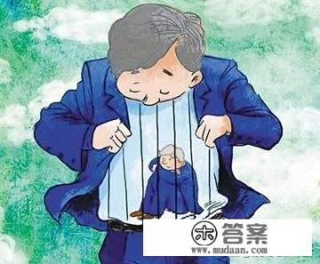 看心理科在南宁区医院好还是303医院好? 看心理科在南宁区医院好还是303医院好?