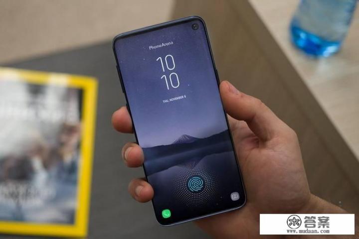 三星s10韩版能买吗? 三星s10韩版能买吗?