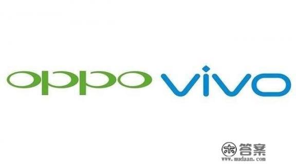 一加为什么被oppo收购？