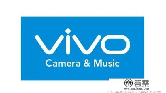 一加为什么被oppo收购？