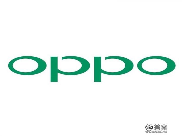 一加为什么被oppo收购？