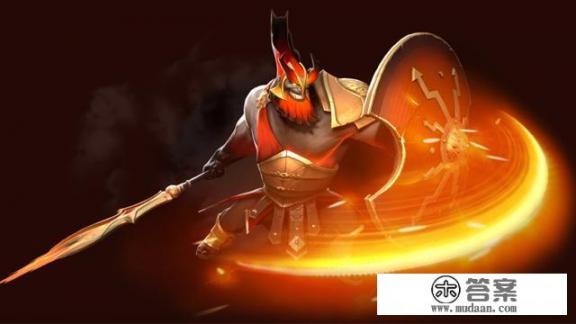 战矛酒馆汉化版怎么下载？