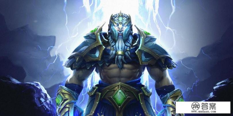 战矛酒馆汉化版怎么下载？