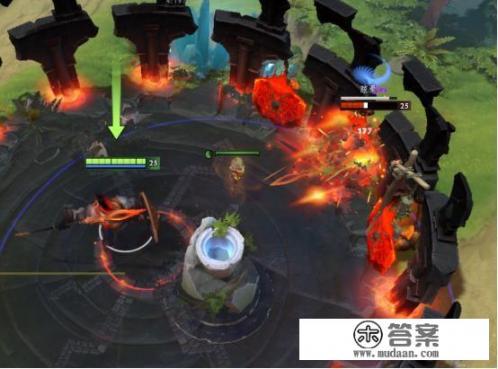 战矛酒馆汉化版怎么下载？