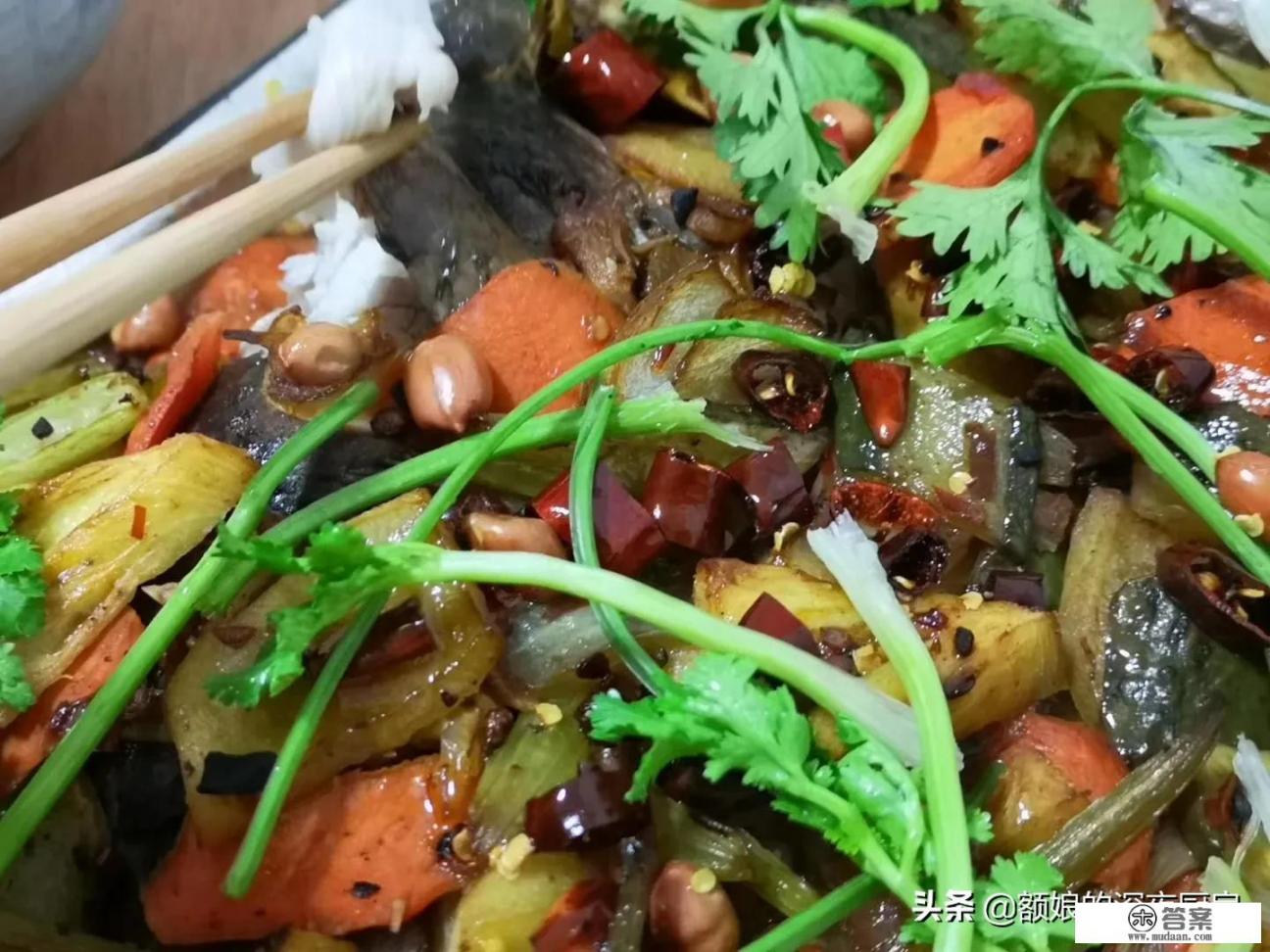 自己有臭豆腐和烤面筋的秘方，想要做加盟可以吗？