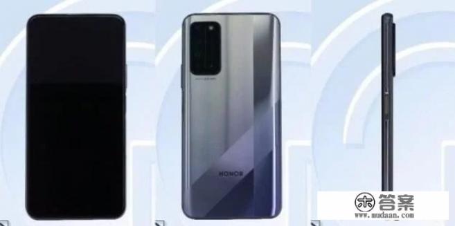 华为荣耀的X10预计什么时候出？