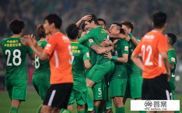 坡峰岭到丰台体育馆经过进京检查站吗？