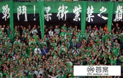 坡峰岭到丰台体育馆经过进京检查站吗？