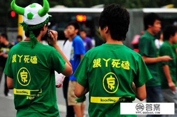 坡峰岭到丰台体育馆经过进京检查站吗？