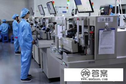 厂厂厂厂厂厂能组成什么字？