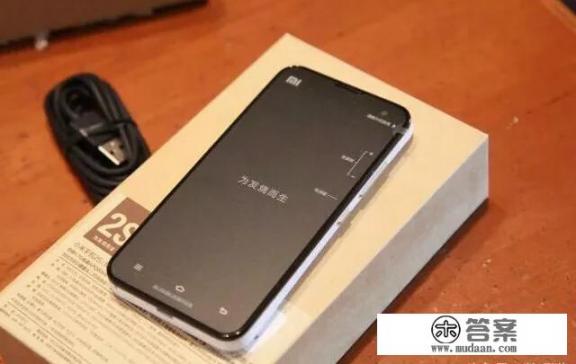 历代小米机型排名? 历代小米机型排名?