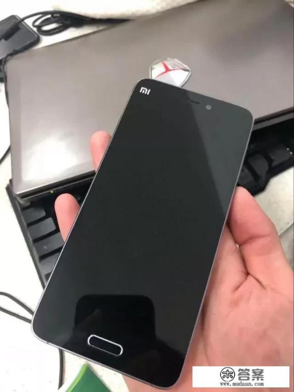 历代小米机型排名? 历代小米机型排名?