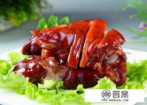 吃什么去皱纹最快最好？