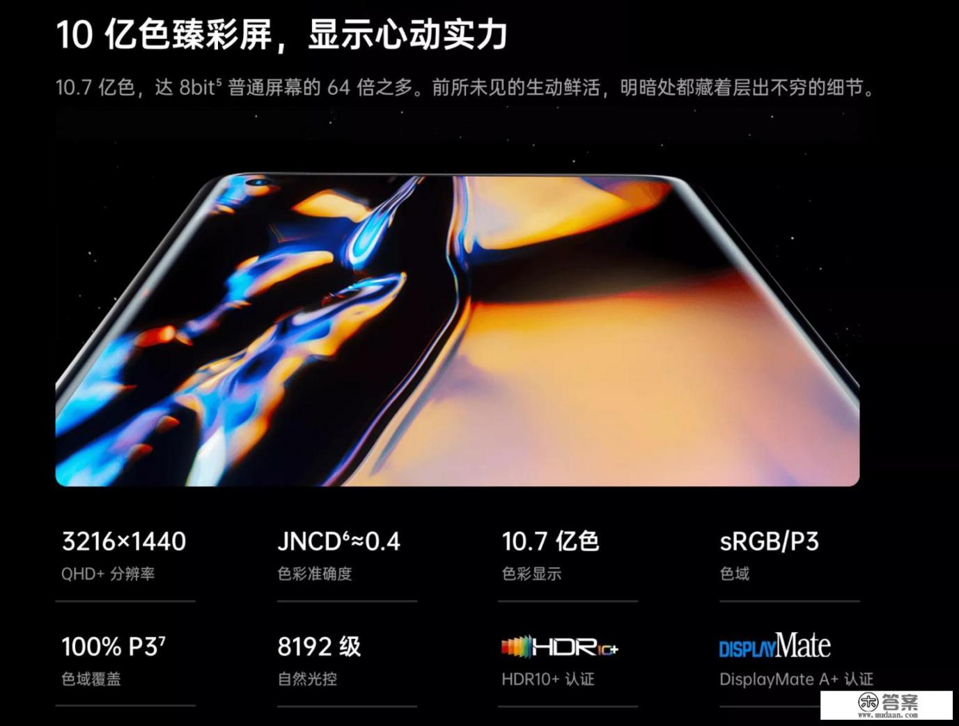 高通骁龙870处理器怎么样？