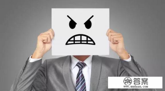 一个优美的PPT究竟有多重要? 一个优美的PPT究竟有多重要?