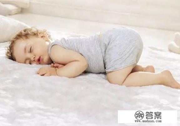 森林游戏布匹怎么做? 森林游戏布匹怎么做?