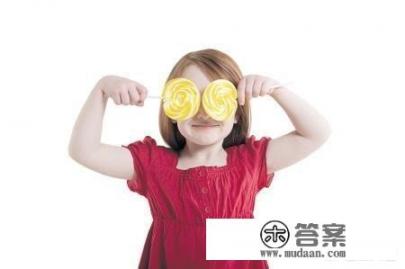 森林游戏布匹怎么做? 森林游戏布匹怎么做?