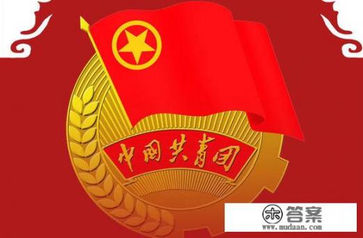 飞空海贼团副团长？