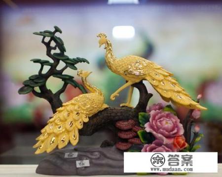 武汉工程大学女生宿舍是怎样的? 武汉工程大学女生宿舍是怎样的?