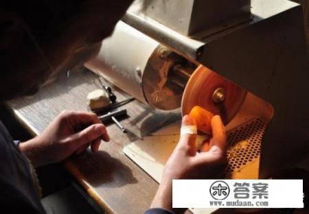 武汉工程大学女生宿舍是怎样的? 武汉工程大学女生宿舍是怎样的?