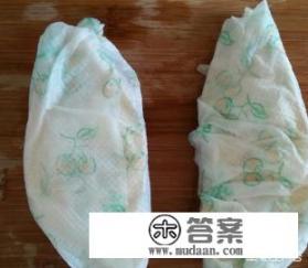 芝士焗红薯怎么做？