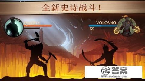 游戏素材提取？