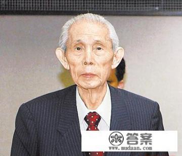 王品台塑牛排跟台塑集团有啥关系？