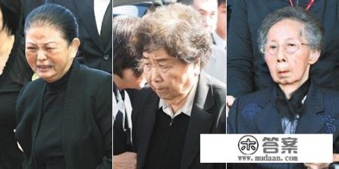 王品台塑牛排跟台塑集团有啥关系？